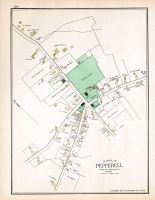 Pepperell 2, Middlesex County 1889